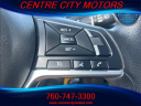 Thumbnail image of 2019 Nissan Rogue at CENTER CITY MOTORS Call