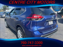 Thumbnail image of 2019 Nissan Rogue at CENTER CITY MOTORS Call