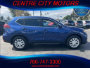 Thumbnail image of 2019 Nissan Rogue at CENTER CITY MOTORS Call