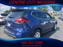 Thumbnail image of 2019 Nissan Rogue at CENTER CITY MOTORS Call