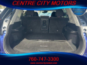 Thumbnail image of 2019 Nissan Rogue at CENTER CITY MOTORS Call