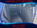 Thumbnail image of 2019 Nissan Rogue at CENTER CITY MOTORS Call