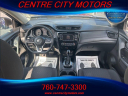 Thumbnail image of 2019 Nissan Rogue at CENTER CITY MOTORS Call