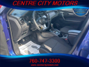 Thumbnail image of 2019 Nissan Rogue at CENTER CITY MOTORS Call
