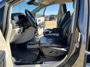 Thumbnail image of 2021 Chrysler Pacifica at UltimateChryslerDodgeJeep of Mountain Home, AR