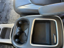 Thumbnail image of 2021 Chrysler Pacifica at UltimateChryslerDodgeJeep of Mountain Home, AR