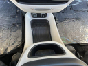 Thumbnail image of 2021 Chrysler Pacifica at UltimateChryslerDodgeJeep of Mountain Home, AR
