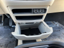 Thumbnail image of 2021 Chrysler Pacifica at UltimateChryslerDodgeJeep of Mountain Home, AR