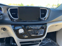 Thumbnail image of 2021 Chrysler Pacifica at UltimateChryslerDodgeJeep of Mountain Home, AR