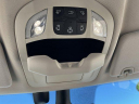 Thumbnail image of 2021 Chrysler Pacifica at UltimateChryslerDodgeJeep of Mountain Home, AR
