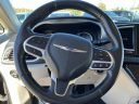 Thumbnail image of 2021 Chrysler Pacifica at UltimateChryslerDodgeJeep of Mountain Home, AR