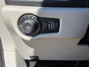 Thumbnail image of 2021 Chrysler Pacifica at UltimateChryslerDodgeJeep of Mountain Home, AR