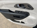 Thumbnail image of 2021 Chrysler Pacifica at UltimateChryslerDodgeJeep of Mountain Home, AR