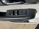 2021 Chrysler Pacifica Touring L at UltimateChryslerDodgeJeep of Mountain Home, AR