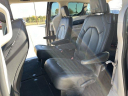 Thumbnail image of 2021 Chrysler Pacifica at UltimateChryslerDodgeJeep of Mountain Home, AR