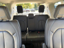 Thumbnail image of 2021 Chrysler Pacifica at UltimateChryslerDodgeJeep of Mountain Home, AR