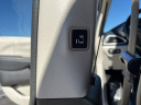 Thumbnail image of 2021 Chrysler Pacifica at UltimateChryslerDodgeJeep of Mountain Home, AR