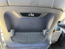 Thumbnail image of 2021 Chrysler Pacifica at UltimateChryslerDodgeJeep of Mountain Home, AR