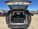 Thumbnail image of 2021 Chrysler Pacifica at UltimateChryslerDodgeJeep of Mountain Home, AR
