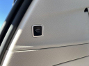 Thumbnail image of 2021 Chrysler Pacifica at UltimateChryslerDodgeJeep of Mountain Home, AR