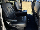 Thumbnail image of 2021 Chrysler Pacifica at UltimateChryslerDodgeJeep of Mountain Home, AR