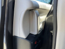 Thumbnail image of 2021 Chrysler Pacifica at UltimateChryslerDodgeJeep of Mountain Home, AR