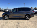 Thumbnail image of 2021 Chrysler Pacifica at UltimateChryslerDodgeJeep of Mountain Home, AR