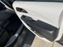 Thumbnail image of 2021 Chrysler Pacifica at UltimateChryslerDodgeJeep of Mountain Home, AR