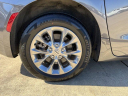 Thumbnail image of 2021 Chrysler Pacifica at UltimateChryslerDodgeJeep of Mountain Home, AR
