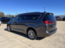 Thumbnail image of 2021 Chrysler Pacifica at UltimateChryslerDodgeJeep of Mountain Home, AR