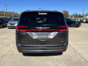 Thumbnail image of 2021 Chrysler Pacifica at UltimateChryslerDodgeJeep of Mountain Home, AR