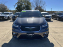 Thumbnail image of 2021 Chrysler Pacifica at UltimateChryslerDodgeJeep of Mountain Home, AR