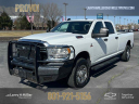 Thumbnail image of 2023 Ram 2500 at LarryHMillerChevroletProvo-New of Provo, UT