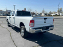 Thumbnail image of 2023 Ram 2500 at LarryHMillerChevroletProvo-New of Provo, UT