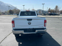 Thumbnail image of 2023 Ram 2500 at LarryHMillerChevroletProvo-New of Provo, UT
