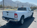 Thumbnail image of 2023 Ram 2500 at LarryHMillerChevroletProvo-New of Provo, UT
