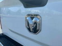 Thumbnail image of 2023 Ram 2500 at LarryHMillerChevroletProvo-New of Provo, UT