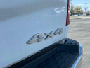 Thumbnail image of 2023 Ram 2500 at LarryHMillerChevroletProvo-New of Provo, UT