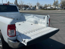 Thumbnail image of 2023 Ram 2500 at LarryHMillerChevroletProvo-New of Provo, UT