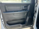 Thumbnail image of 2023 Ram 2500 at LarryHMillerChevroletProvo-New of Provo, UT