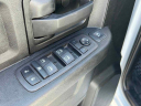 Thumbnail image of 2023 Ram 2500 at LarryHMillerChevroletProvo-New of Provo, UT