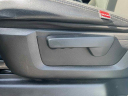 Thumbnail image of 2023 Ram 2500 at LarryHMillerChevroletProvo-New of Provo, UT