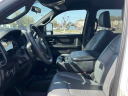 Thumbnail image of 2023 Ram 2500 at LarryHMillerChevroletProvo-New of Provo, UT