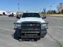Thumbnail image of 2023 Ram 2500 at LarryHMillerChevroletProvo-New of Provo, UT