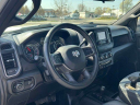 Thumbnail image of 2023 Ram 2500 at LarryHMillerChevroletProvo-New of Provo, UT