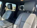 Thumbnail image of 2023 Ram 2500 at LarryHMillerChevroletProvo-New of Provo, UT