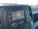 2023 Ram 2500 Tradesman at LarryHMillerChevroletProvo-New of Provo, UT