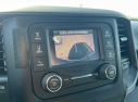 Thumbnail image of 2023 Ram 2500 at LarryHMillerChevroletProvo-New of Provo, UT
