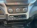 Thumbnail image of 2023 Ram 2500 at LarryHMillerChevroletProvo-New of Provo, UT