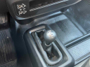 Thumbnail image of 2023 Ram 2500 at LarryHMillerChevroletProvo-New of Provo, UT
